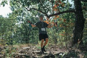 BIB: 
                            <button type="button" onclick="openModal(26115778)" class="btn btn-primary btn-sm float-right btn-popup" data-toggle="modal" data-target=".modal-high-quality">
                        <i class="fas fa-shopping-cart"></i> Add to Cart
                    </button>
                                            <button type="button" onclick="isThisMe(26115778, true)" class="btn btn-success btn-sm float-right btn-popup btn-isme hidden" data-toggle="tooltip" data-placement="bottom" title="นี่คือรูปของคุณใช่ไหม คลิกที่นี่เพื่อเอาเข้าอัลบั้ม">
                        <i class="fas fa-plus"></i> Add to album
                    </button>
                    <button type="button" onclick="isThisMe(26115778, false)" class="btn btn-warning btn-sm float-right btn-popup btn-isnotme hidden">
                        <i class="fas fa-ban"></i> Remove from album
                    </button>